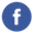 Ikona facebook